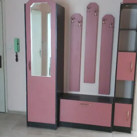 Megy * ヴァルナ